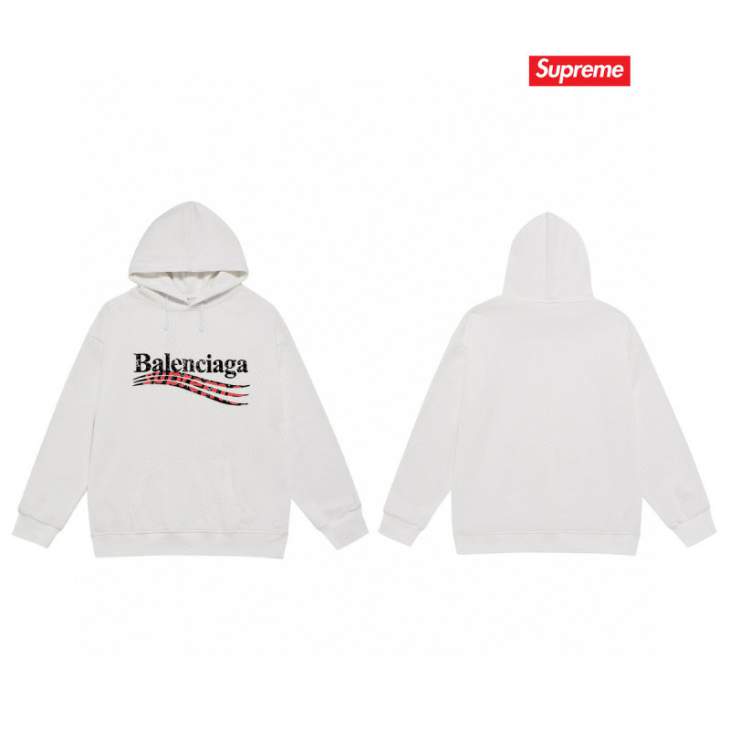 Picture of Supreme Hoodies _SKUSupremeS-2XLthtxS20045952
